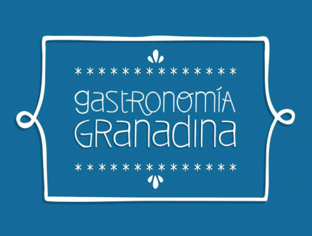 Gastronomía Granadina