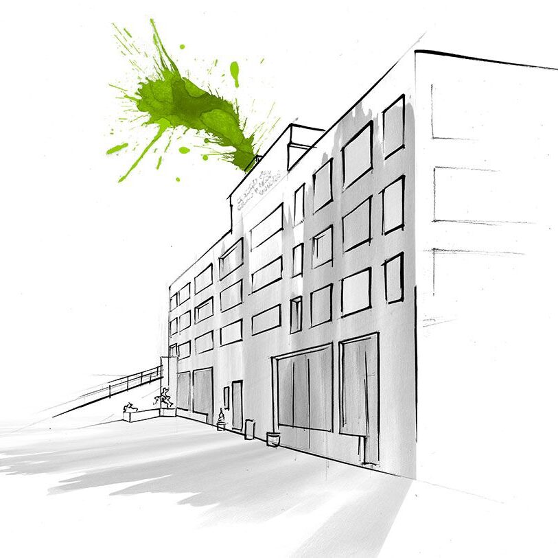 estacion-exterior2-MUBARAK-MAZA estacion-exterior2-MUBARAK-MAZA