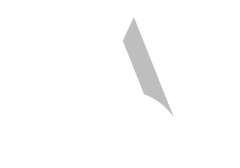 logoJunta