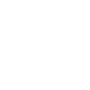 CURSO DESARROLLO DE VIDEOJUEGOS CON UNITY