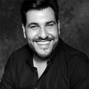 ANTONIO GUTIERREZ