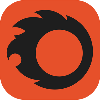LOGOCORONA