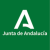 Junta de Anadalucía
