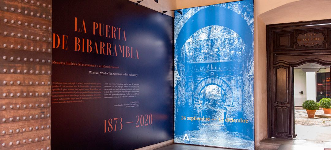 Expo-CasadelosTiros-banner