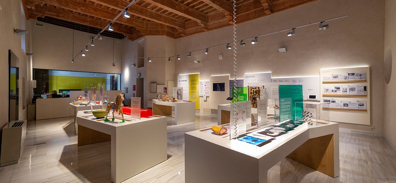 Sala-exposiciones-UGR-Madraza-banner