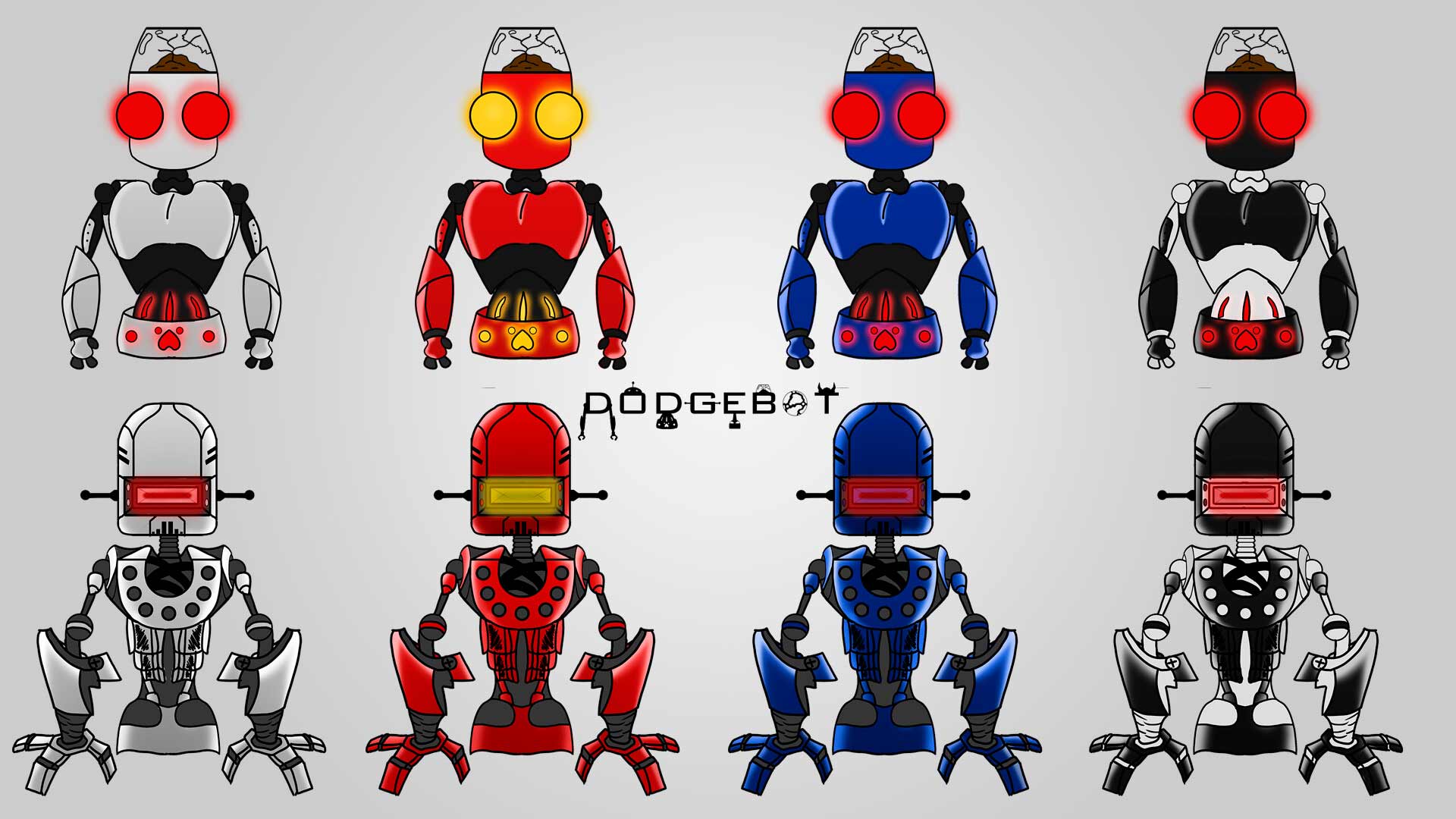 borja-lopez-montes-characters-line-up-presentation