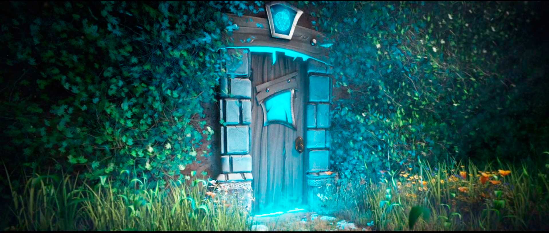 Door_Firstpass_001