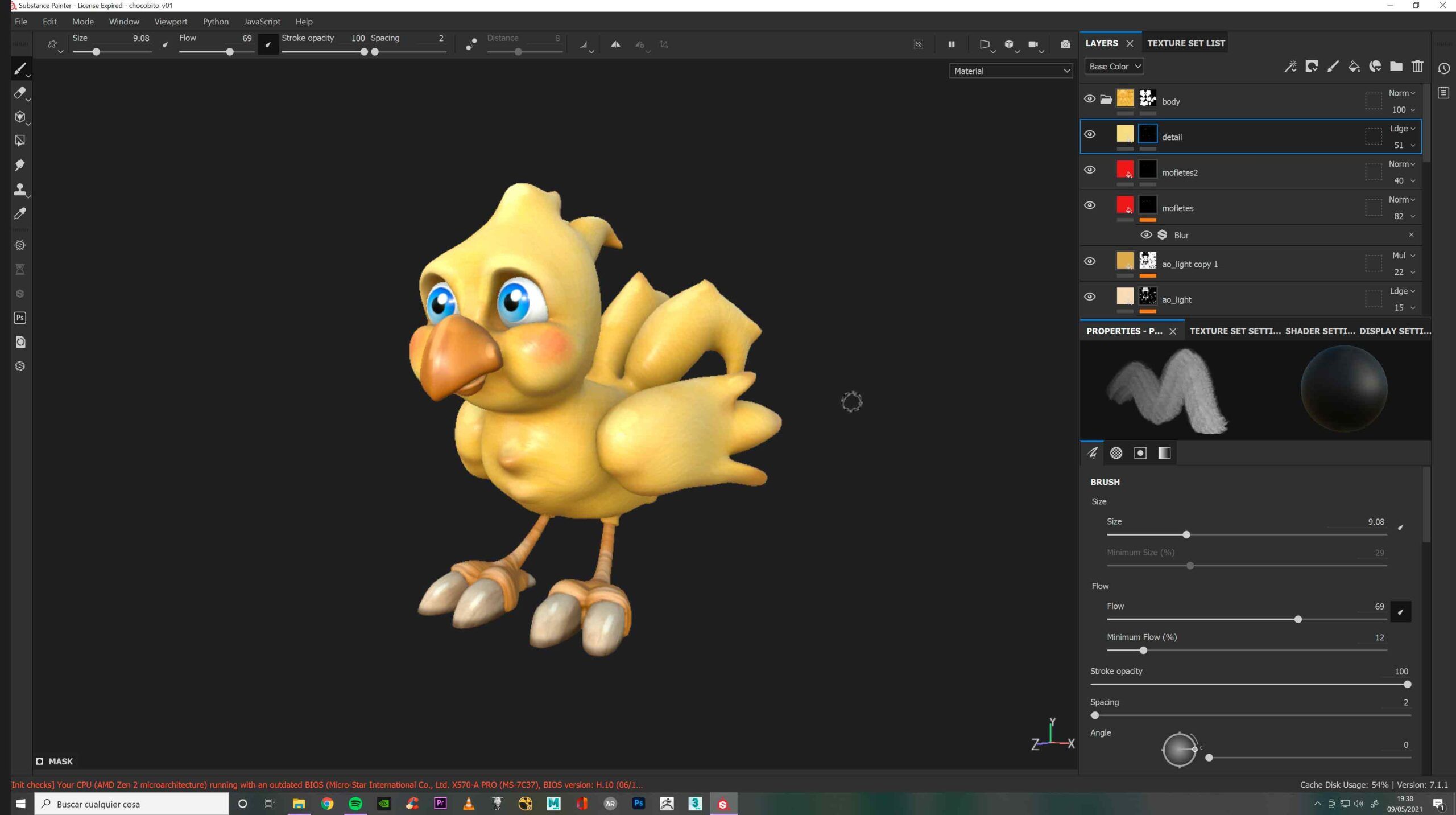 proceso_04