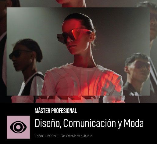 banner-515x475-2