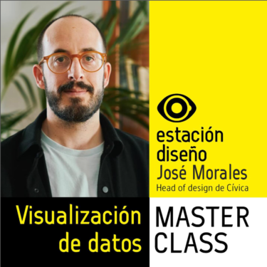 Jose Morales Morales