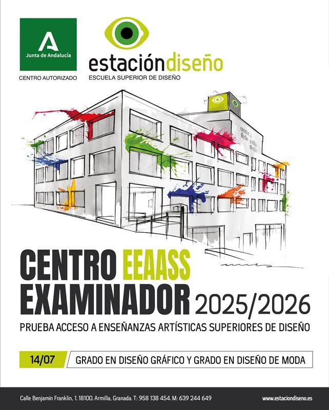 ig post centro examinador 2025