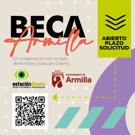 banner-web-beca-armillacuadro