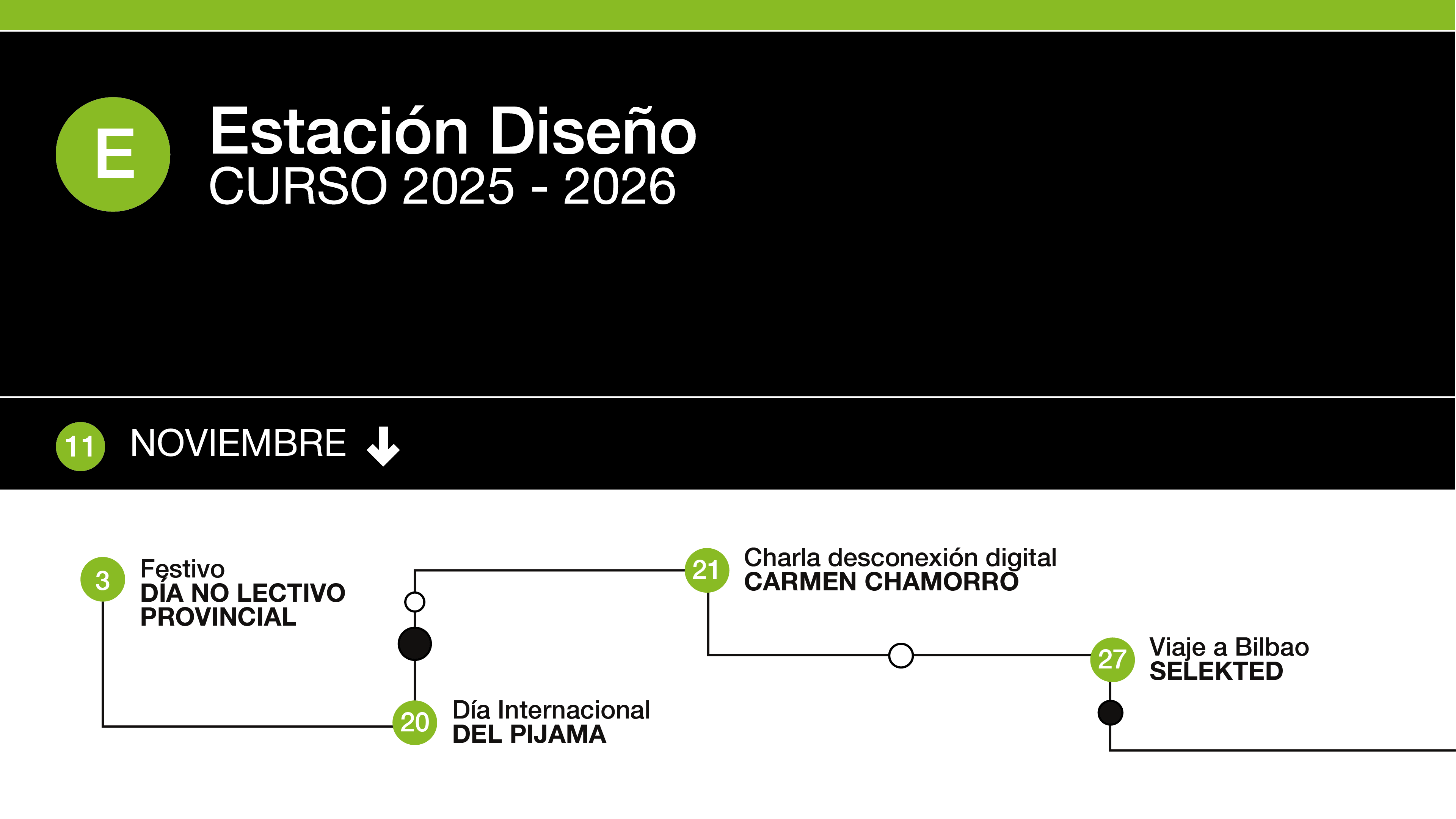 20250919 BANNER WEB NOVIEMBRE-02