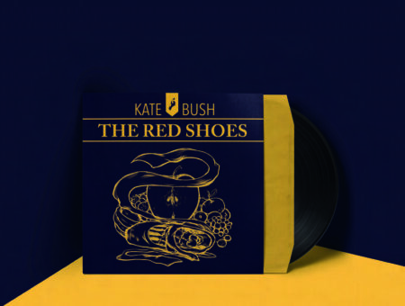 Sensuality from depths