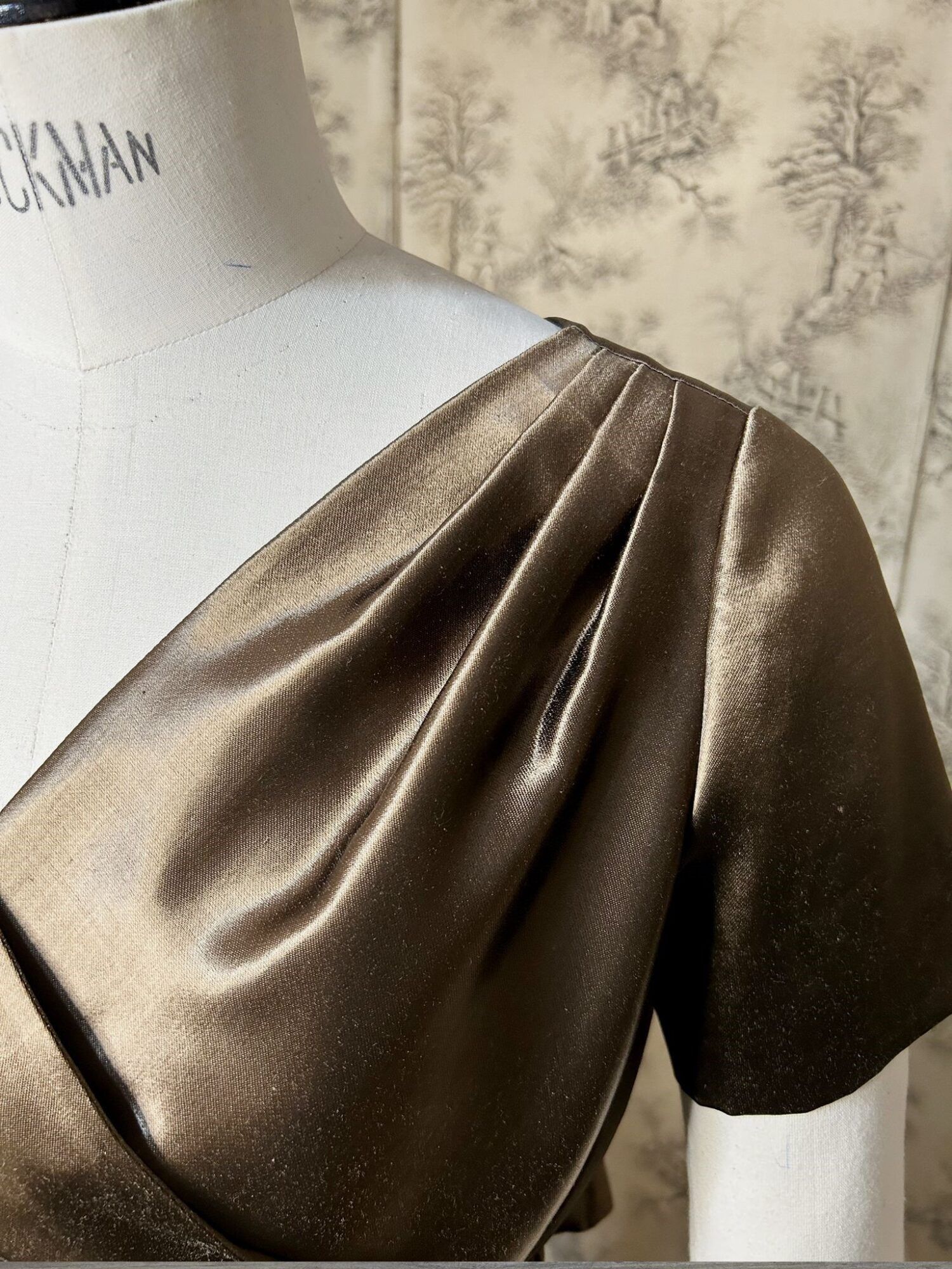 Próximo curso: taller 