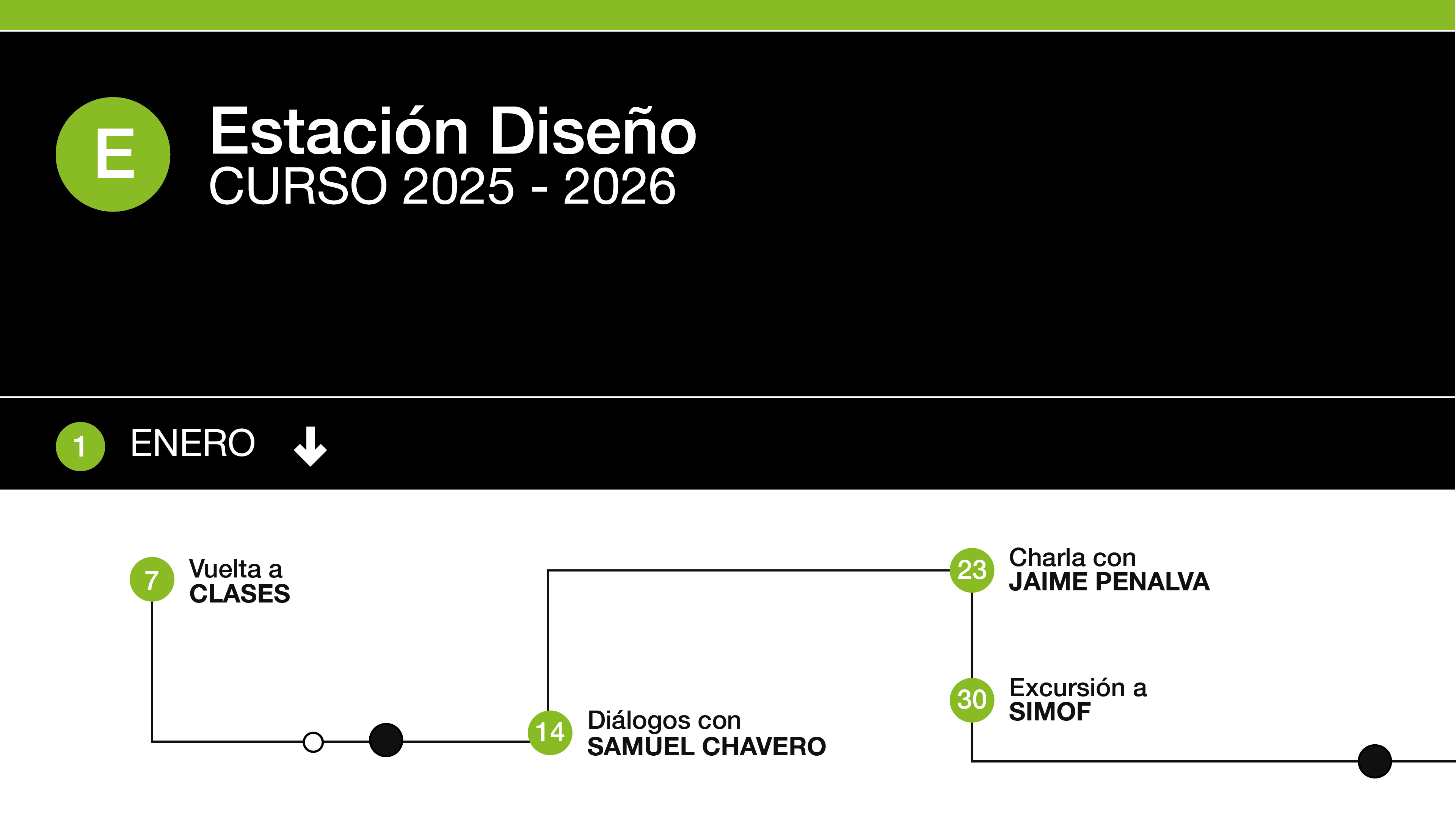 20260107 BANNER CAMPUS ENERO-02 1