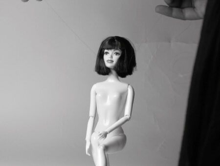 Gráfica Analógica-Sujeto y Objeto