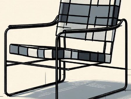 Ilustraciones de Inteligencia Artificial