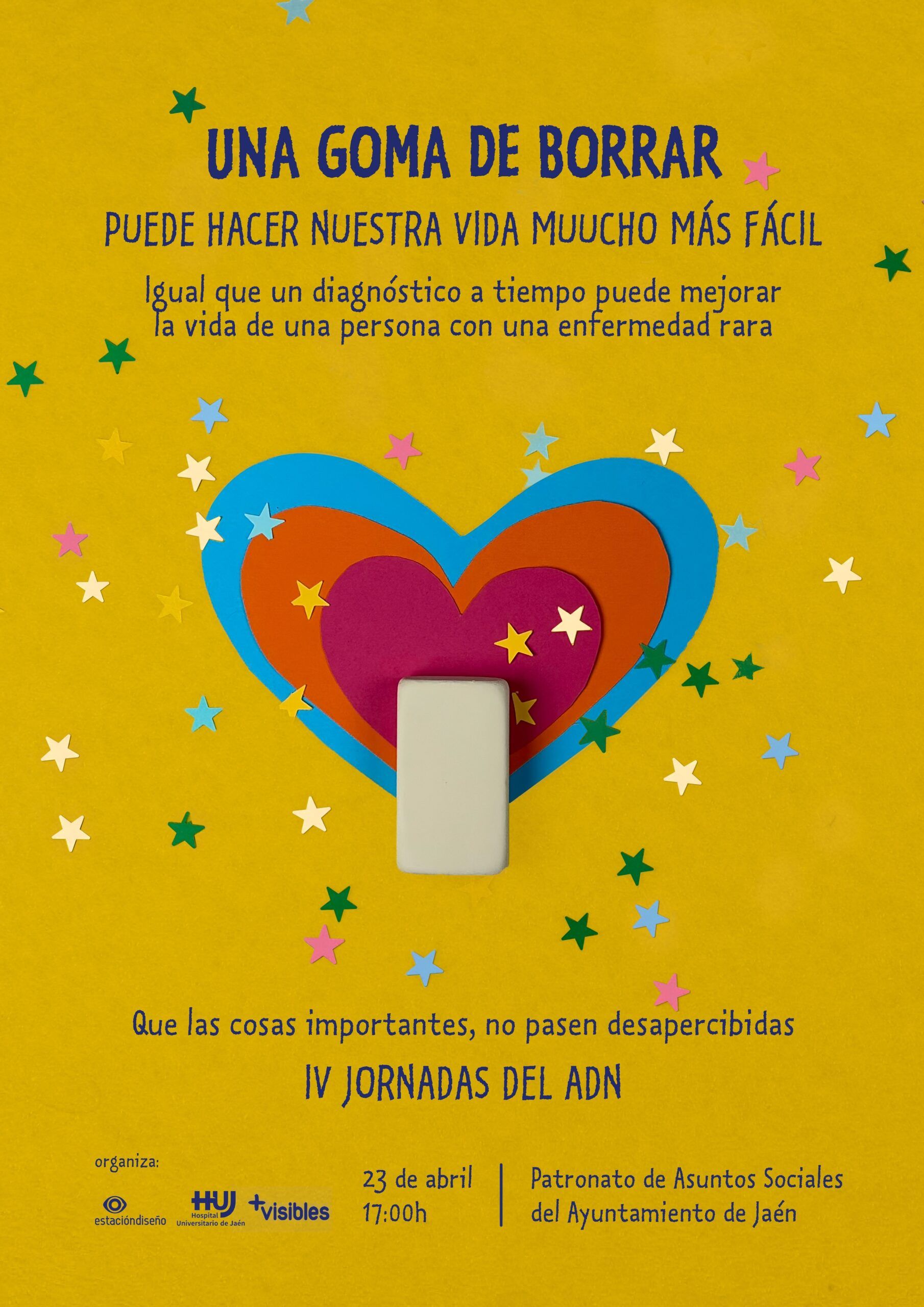 Grupo_08_cartel_Algo tan sencillo 1