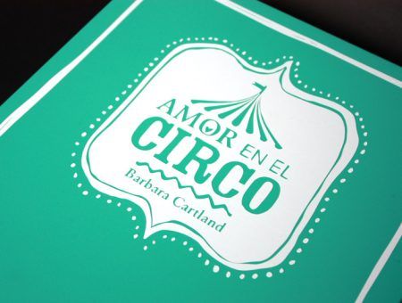 Amor en el circo