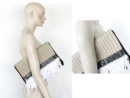 Diseño de Bolsos