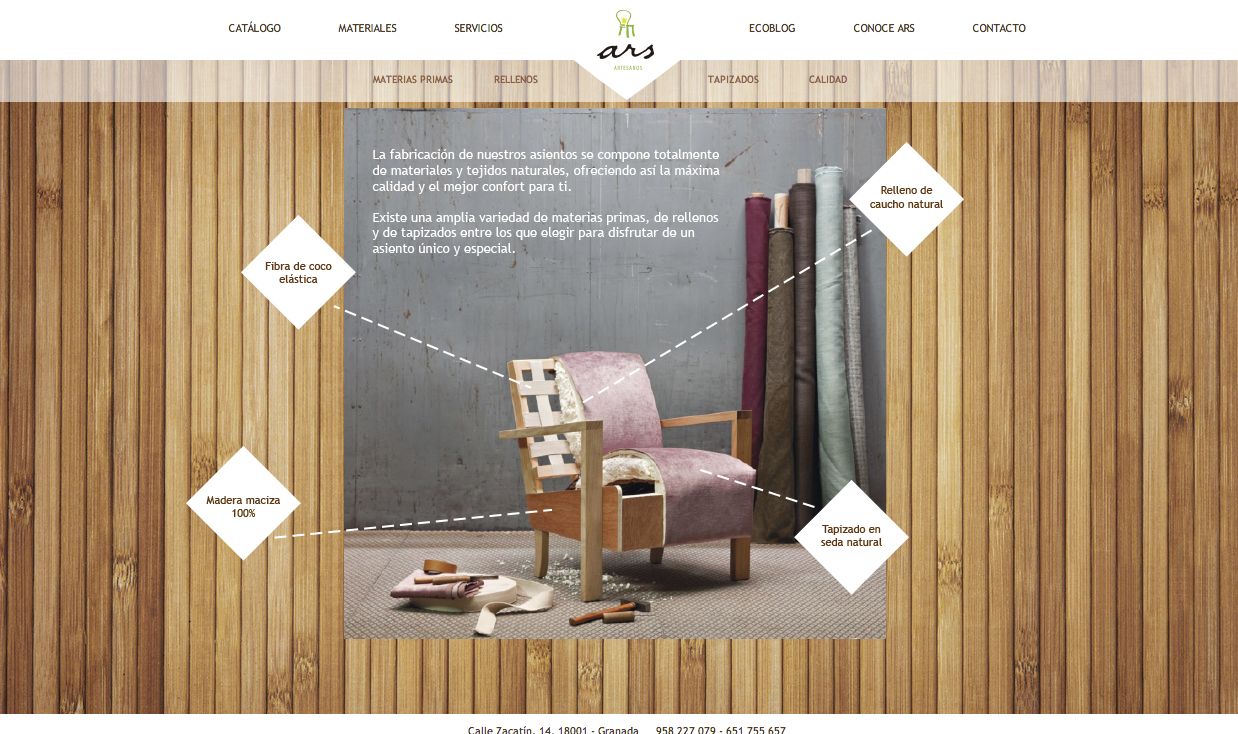 web-corporativa-alejandra-garcia-estacion-diseno-09_Ars-Materiales
