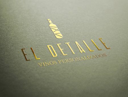 Vinos el detalle