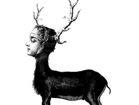 Bestiario Enciclopedico
