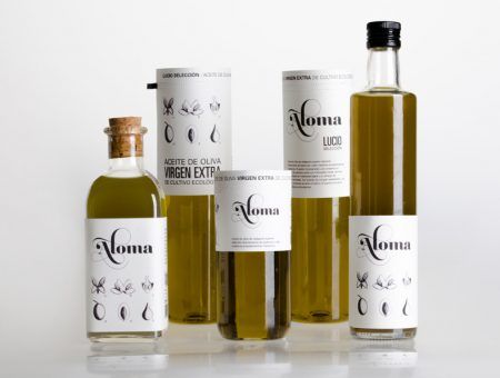 DISEÑO DE ENVASES