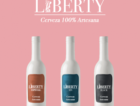 Versiones de diseñadores
