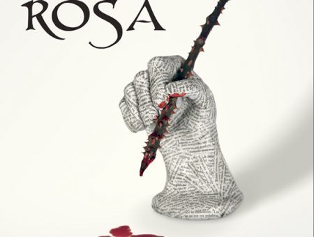 El nombre de la Rosa