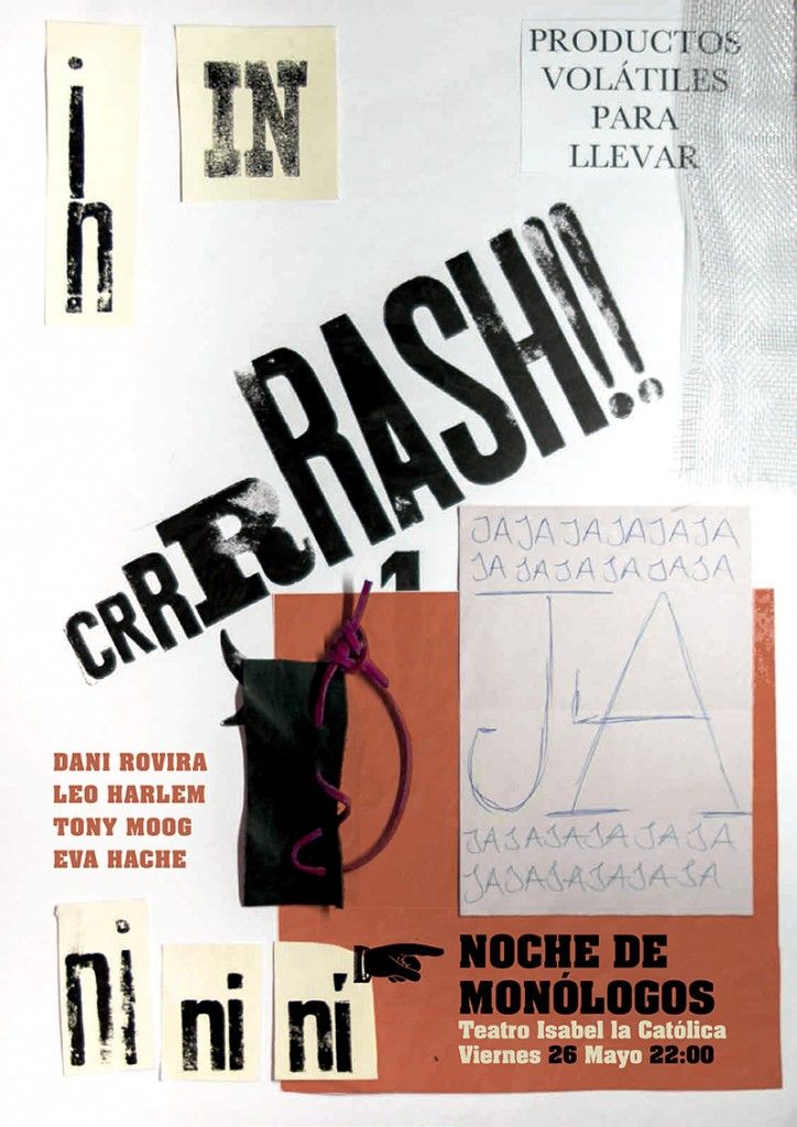 Ana-Carmen-Ramos-Cartel-Tipografico-724x1024
