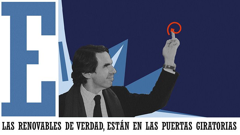 Carmen-Ramos-Martin-Historial-del-diseno-Lester-Beall