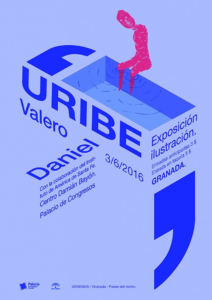Daniel-Uribe-Cartel-Tipografico-724x1024