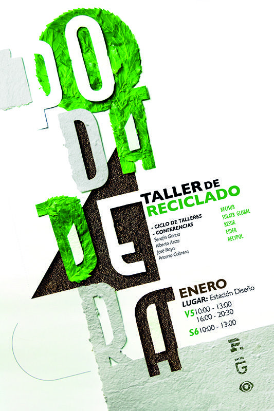 Francisco-Raja-Cartel-Tipografico
