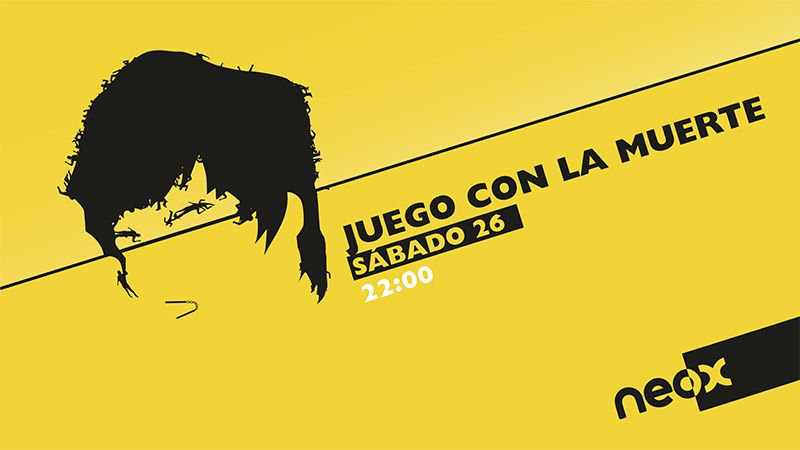 Francisco-Raja-Historia-del-diseno-NomaBar