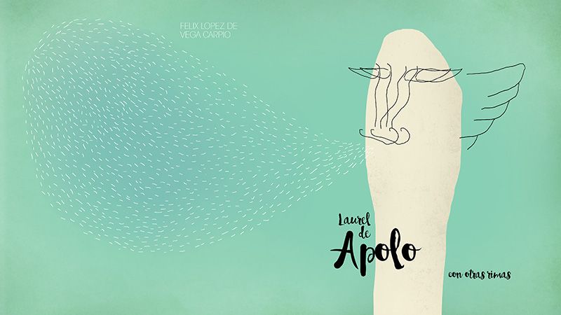 Jairo-Lopez-Historia-del-Diseno-Alvin-Lustig