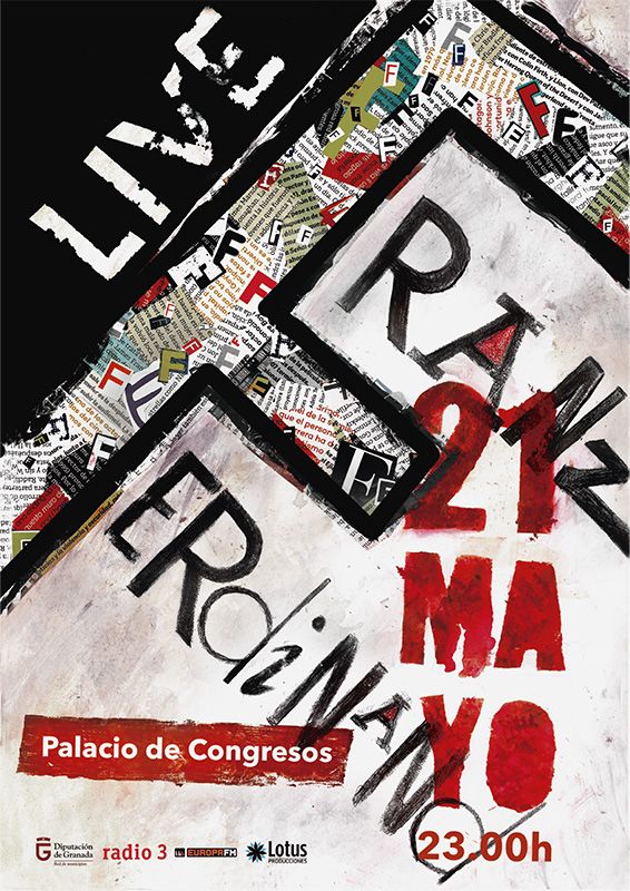 Paula-Serrano-Cartel-Tipografico