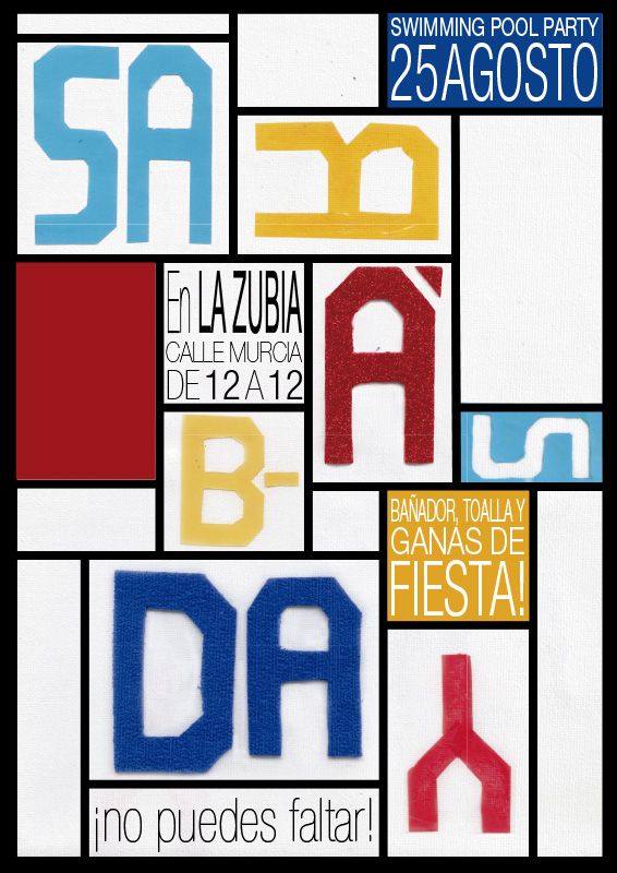 Sara-Camposo-Cartel-Tipografico