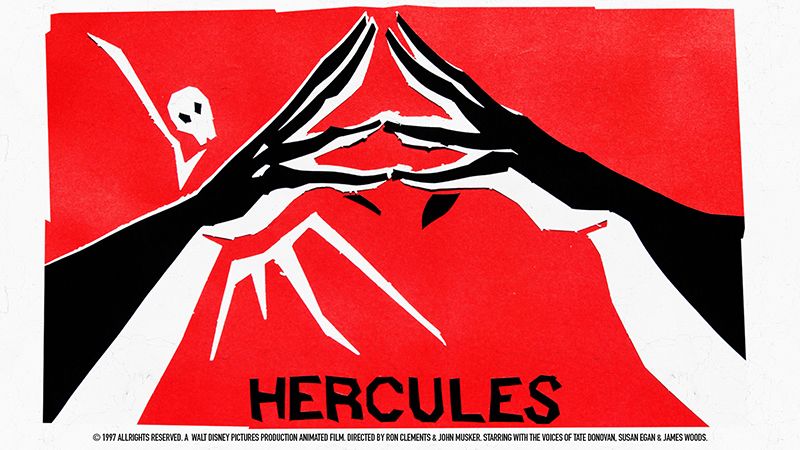 Vanessa-Garcia-Historia-del-diseno-Saul-Bass