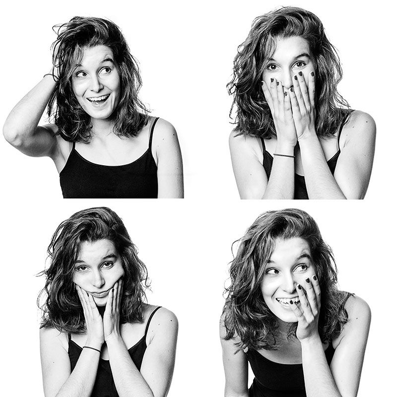 book-de-actor-ana-carrion-4-estacion-diseno