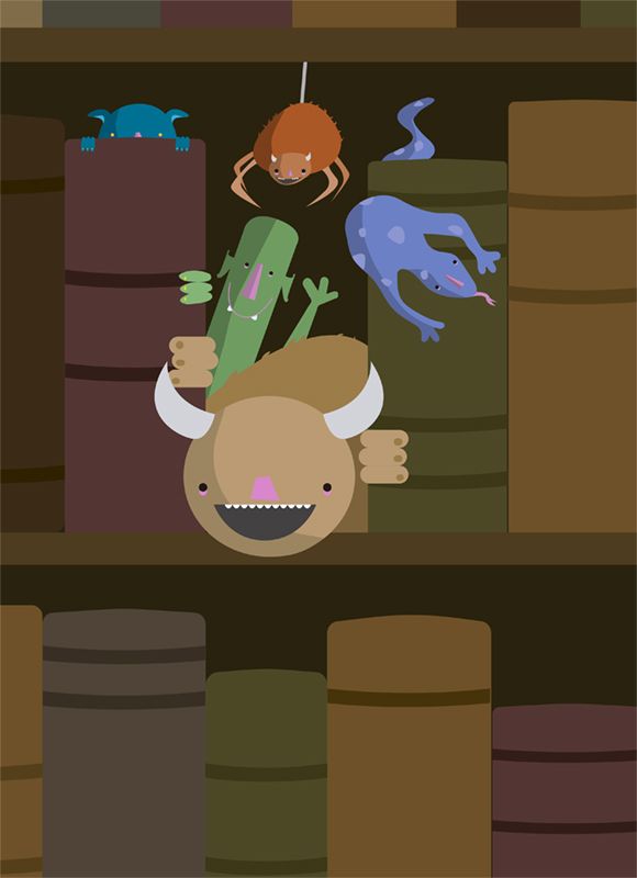 cartel2