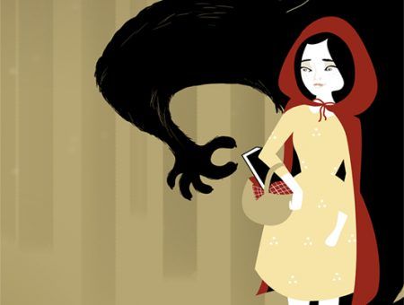 Animación a la lectura