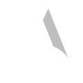 logoJunta logoJunta