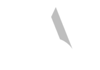 logoJunta