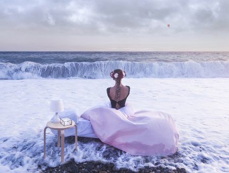 Sueños de Valoria
