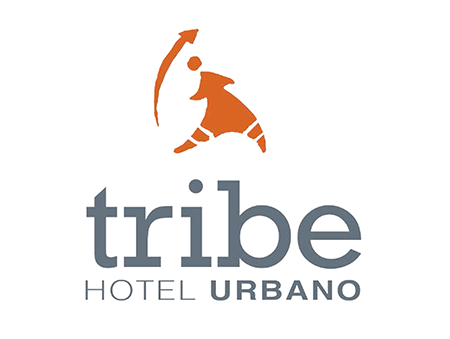 Identidad Tribe