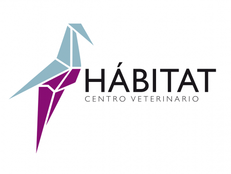 Hábitat