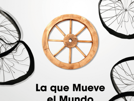 Identidad Senda