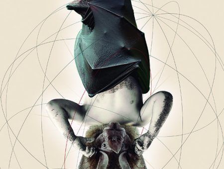 Bestiario